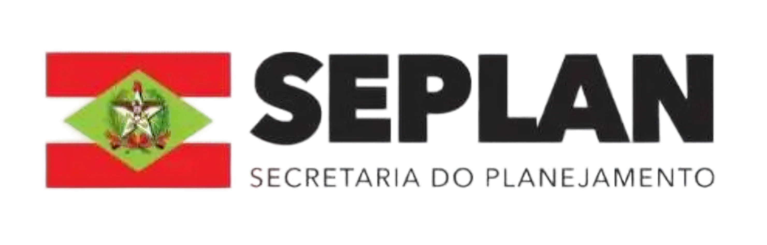 SEPLAN
